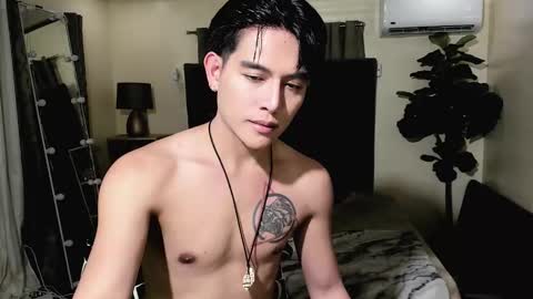 Snapshot of bentlyfuck chatting on January 2026 05:42:01 AM bentlyfuck online show from January 2026 05:42:01 AM