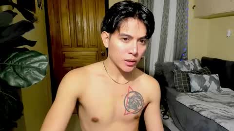 Snapshot of bentlyfuck chatting on February 2026 10:02:02 PM bentlyfuck online show from February 2026 10:02:02 PM