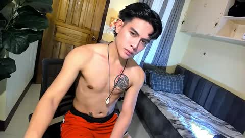 Snapshot of bentlyfuck chatting on February 2026 05:03:02 PM bentlyfuck online show from February 2026 05:03:02 PM