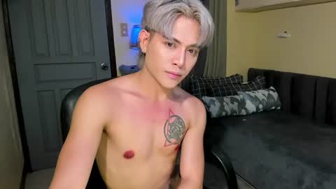 bentlyfuck online show from June 2026 12:35:02 AM