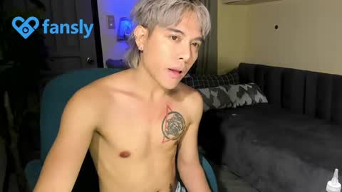 bentlyfuck online show from June 2026 09:02:01 AM