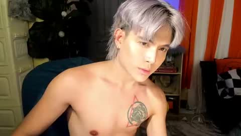 bentlyfuck online show from July 2026 06:39:02 AM