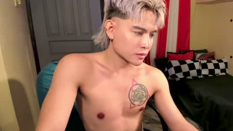 bentlyfuck online show from July 2026 05:10:02 AM