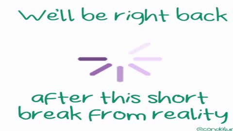 bentlyfuck online show from July 2026 10:46:02 AM