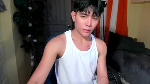 bentlyfuck online show from August 2026 03:32:02 AM