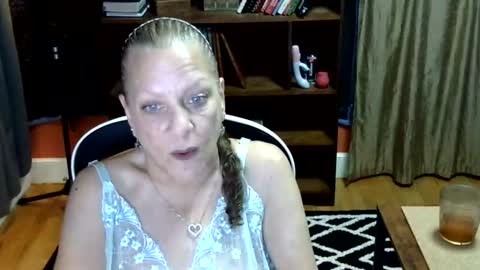 Snapshot of bentmountain chatting on March 2026 04:16:02 AM DeniseDavid online show from March 2026 04:16:02 AM