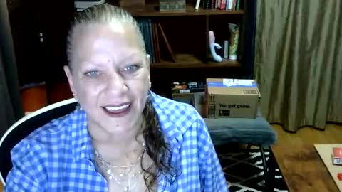 Snapshot of bentmountain chatting on March 2026 01:55:02 AM DeniseDavid online show from March 2026 01:55:02 AM