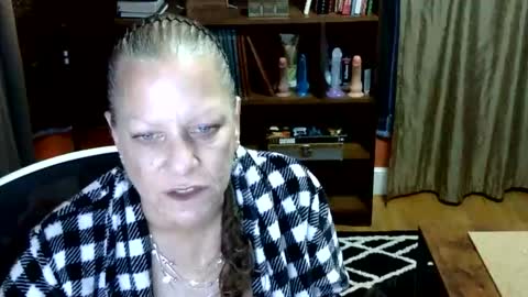 Snapshot of bentmountain chatting on March 2026 01:56:01 AM DeniseDavid online show from March 2026 01:56:01 AM
