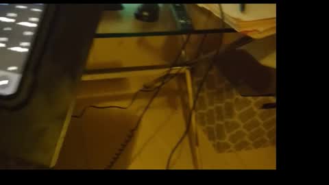 bentpilot online show from February 2026 08:57:02 AM