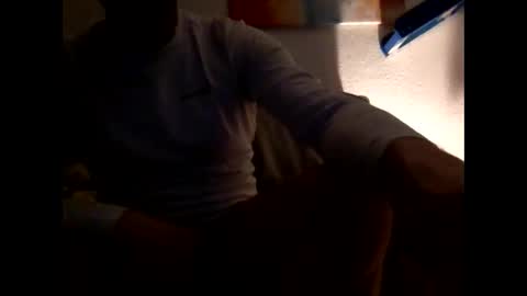 Benutzmich0800 online show from February 2026 06:39:01 PM