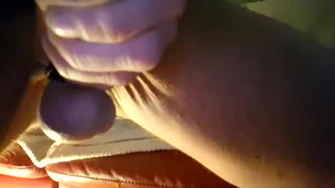 Benutzmich0800 online show from March 2026 08:59:02 PM