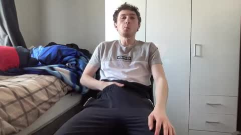 READ MY BIO ---  --- READ MY BIO online show from February 2025 11:25:01 AM