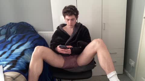 READ MY BIO ---  --- READ MY BIO online show from March 2025 07:57:01 AM