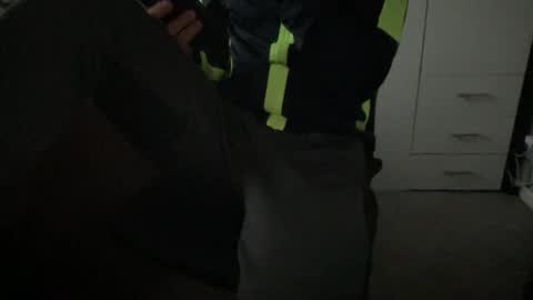 READ MY BIO ---  --- READ MY BIO online show from November 2025 03:12:01 PM