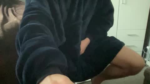 READ MY BIO ---  --- READ MY BIO online show from November 2025 12:47:01 PM