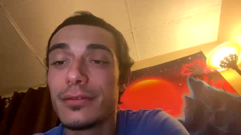 benwylder91 online show from December 2024 06:24:02 AM
