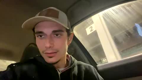 benwylder91 online show from December 2024 11:39:02 PM