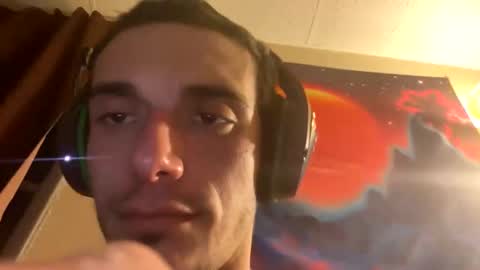 benwylder91 online show from December 2024 03:14:02 AM