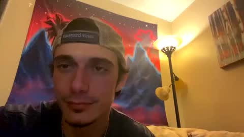 benwylder91 online show from December 2024 12:11:01 AM
