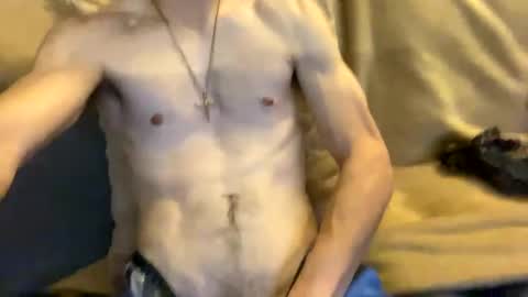 benwylder91 online show from January 2025 10:08:01 PM