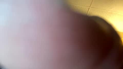 benwylder91 online show from January 2025 08:21:01 PM