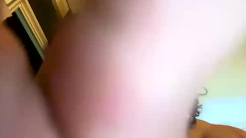 benwylder91 online show from October 2025 03:30:01 AM