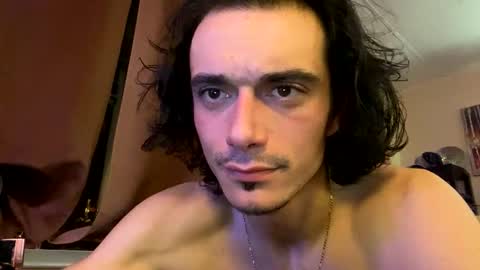 benwylder91 online show from November 2025 12:21:02 AM