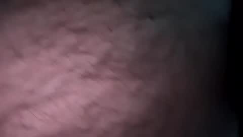 benz10001 online show from February 2025 12:16:01 PM