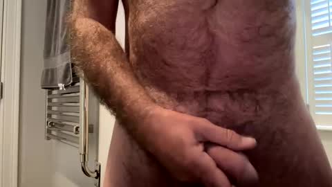 benz10001 online show from March 2025 01:59:02 PM