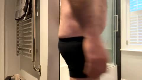 benz10001 online show from March 2025 11:31:01 AM