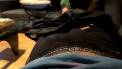 benz10001 online show from September 2025 03:08:01 AM