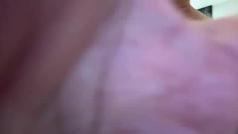 benz10001 online show from September 2025 11:36:02 AM