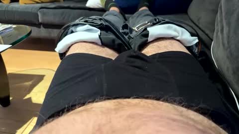 benz10001 online show from April 2026 10:40:02 PM