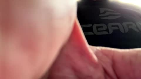 benz10001 online show from May 2026 05:30:02 PM