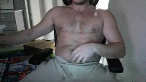 benzoil20007 online show from February 2025 11:30:01 AM