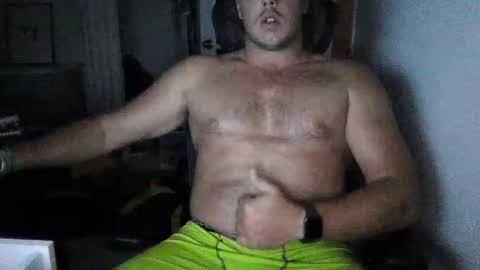 benzoil20007 online show from September 2025 05:07:01 AM