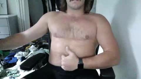 benzoil20007 online show from November 2025 06:41:02 PM