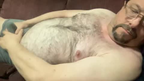 bepino1972 online show from March 2026 03:20:01 AM