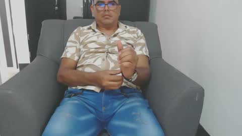 KLARKEN online show from February 2026 03:57:01 PM