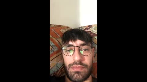 berarrdi_25 online show from March 2026 02:06:02 PM