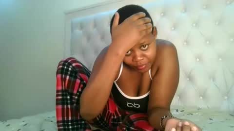 Berbie eva online show from January 2026 07:22:01 AM