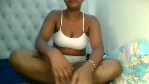 Berbie eva online show from January 2026 05:57:01 AM