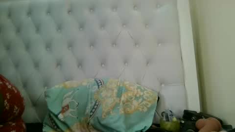 Berbie eva online show from January 2026 07:28:02 PM