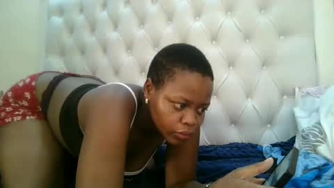 Berbie eva online show from January 2026 10:41:01 AM