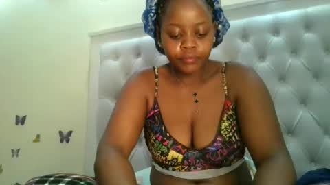 Berbie eva online show from February 2026 11:15:02 AM