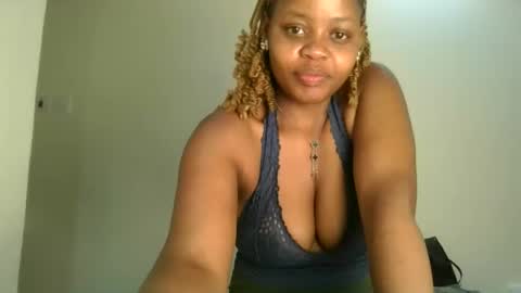 Berbie eva online show from February 2026 01:36:01 PM