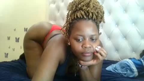 Berbie eva online show from February 2026 12:17:02 AM