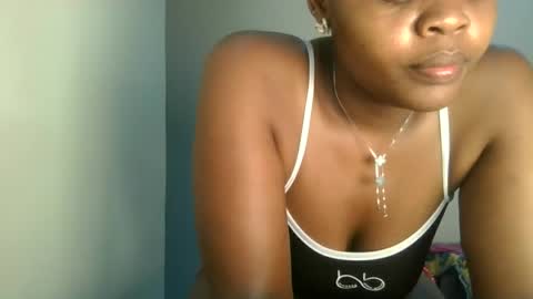 Berbie eva online show from February 2026 04:14:01 PM