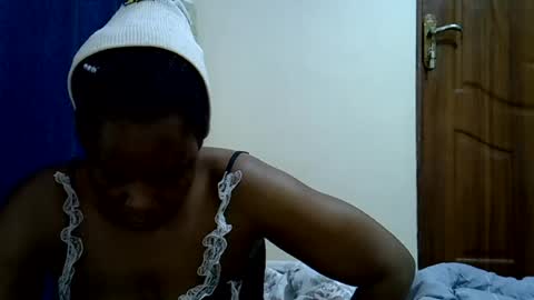 Crazybeibe online show from July 2026 07:03:01 AM