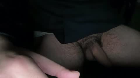 berence online show from June 2026 08:44:02 PM
